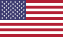 USA flag